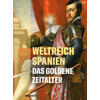 WELTENREICH SPANIEN -