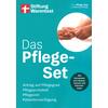 DAS PFLEGE-SET - EUG�NIE ZOBEL