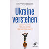 UKRAINE VERSTEHEN - STEFFEN DOBBERT