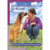 BINDUNGSSPIELE FR HUNDE - NICOLE RDER