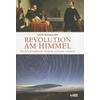 REVOLUTION AM HIMMEL - HARRY NUSSBAUMER