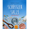 SCHSSLER-SALZE - GNTHER H. HEEPEN