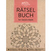 RTSELBUCH  -