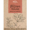 BLTENTRUME -