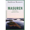 MASUREN - ANDREAS KOSSERT