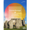 STONEHENGE - LWL-MUSEUM FR ARCHOLOGIE