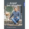 ANGST BEI HUNDEN - MIT MARTIN RTTER RTTER/BUISMAN