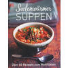 SEELENWRMERSUPPEN -