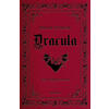 DRACULA - BRAM STOKER