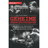 GEHEIME VERSCHLUSSSACHE - FRANK FABIAN