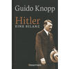 HITLER - EINE BILANZ - GUIDO KNOPP