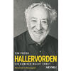 HALLERVORDEN - TIM PRSE