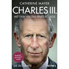 CHARLES III. - CATHERINE MAYER