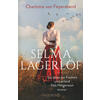 SELMA LAGERLF - CHARLOTTE VON FEYERABEND