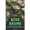 BSE BUME - MARKUS BENNEMANN