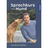 SPRACHKURS HUND MIT MARTIN RTTER -