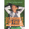 GESUNDHEIT FR FAULE - (M) CARSTEN LEKUTAT