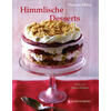 HIMMLISCHE DESSERTS - HANNAH MILES