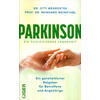 PARKINSON - WEGROSTEK/WEINSTABL