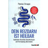 DEIN REIZDARM IST HEILBAR - THOMAS STRUPPE