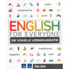 ENGLISH FOR EVERYONE -