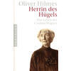 HERRIN DES HGELS - OLIVER HILMES