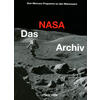 DAS NASA-ARCHIV - BIZONY/CHAIKIN/LAUNIUS
