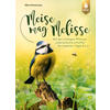 MEISE MAG MELISSE  - ELKE SCHWARZER