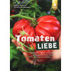 TOMATENLIEBE - GRABNER/WEIDENWEBER