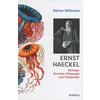 ERNST HAECKEL - RAINER WILLMANN