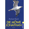 DIE MWE JONATHAN - RICHARD BACH