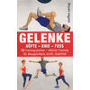 TRAININGSKARTEN GELENKE - RONALD THOMSCHKE