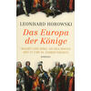 DAS EUROPA DER KNIGE - LEONHARD HOROWSKI