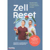 ZELL-RESET - AUERSWALD/KROWICKI