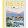 REISE NACH MALLORCA -