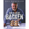 BESSER BACKEN - PAUL HOLLYWOOD