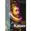 DER KAISER - GEOFFREY PARKER