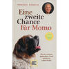 EINE ZWEITE CHANCE FR MOMO - IMMANUEL BIRMELIN