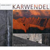 KARWENDEL - EDWIN SCHMITT