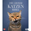 DIE GROSSE KATZENBIBEL -