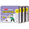 DIE 100 SCHNSTEN KINDERLIEDER 3 CD-BOX