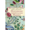 MEISTERWERKE FERNSTLICHER WEISHEIT - GIBRAN/LAOTSE/ KONFUZIUS/BUDDHA/BHAGAVADGITA