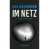KRIMI-PAKET WIEN - EVA ROSSMANN Bild 2