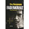 KRIMI-PAKET WIEN - EVA ROSSMANN Bild 3