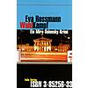 KRIMI-PAKET WIEN - EVA ROSSMANN Bild 4
