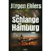 THRILLER-PAKET HAMBURG - JRGEN EHLERS Bild 2