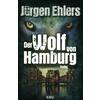 THRILLER-PAKET HAMBURG - JRGEN EHLERS Bild 4