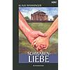 Auf diesem Bild sehen Sie das Produktbild 3 fr KRIMI-PAKET SCHWABEN - KLAUS WANNINGER