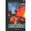 Auf diesem Bild sehen Sie das Produktbild 4 fr KRIMI-PAKET SCHWABEN - KLAUS WANNINGER