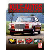 KULT-AUTOS - JOACHIM KUCH